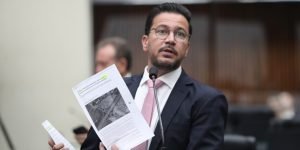 NcPsKGx5yLyA4LNEc8FmW4JNYvq8oX4eyDE4eUlV