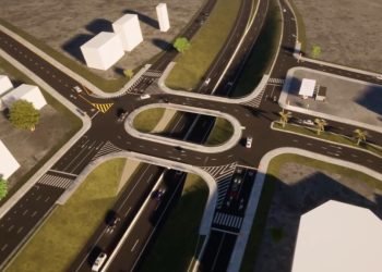 NeZCCSXIXmNwEgzbgL6Gxd0XwB9BOx79tPTJ8F6W