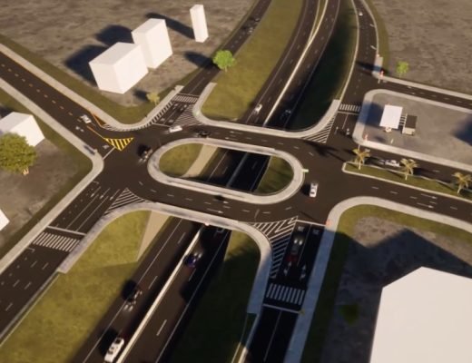 NeZCCSXIXmNwEgzbgL6Gxd0XwB9BOx79tPTJ8F6W