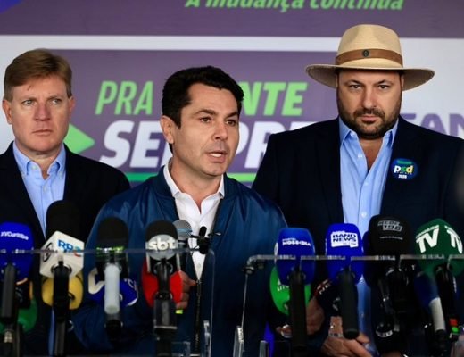 Nelsinho-Padovani-Alexandre-Curi-e-Geraldo-Mendes.jpg