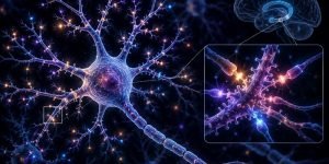 Neuronio-dendritos.jpg