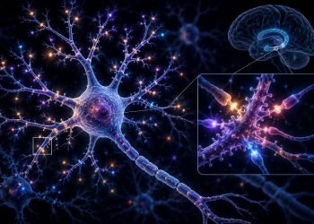 Neuronio-dendritos.jpg