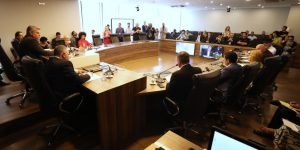 NhOg7m4pkaFvfGlxCdBkenopezd7BJsmOvhbvaM2