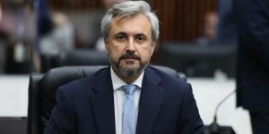 NjIqIEzT6NszmB1qH4hR2PUOCfQRbMdoUNNeiNk5