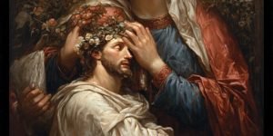 Nossa-Senhora-4.jpg