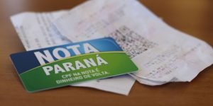 Foto: Vencedores têm até um ano para resgatarem os prêmios. (Foto: Divulgação/No