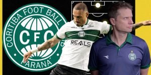 Noticias-do-Coritiba-1