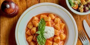 Novas-opcoes-reformam-a-inspiracao-da-cozinha-italiana-familiar-Foto-Marcelo-Bruzzi