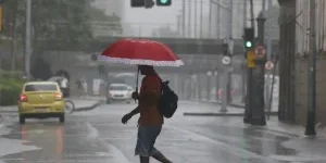 Novembro-previsao-300x225-1