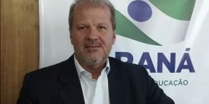 Novo-secretario-educacao-curitiba-Divulgacao