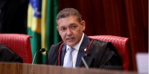 Nunes-Marques-relator-IA-Bolsonaro-TSE-Alejandro-Zambrana-Secom-TSE
