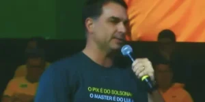 Foto: Reprodução: YouTube