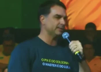 Foto: Reprodução: YouTube