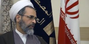 O-aiatola-Alireza-Arafi-novo-lider-300x200-1