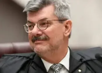 O-ministro-Marcus-do-STJ-300x167.jpg