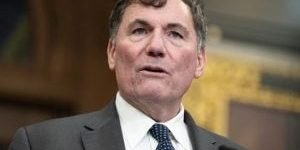 O-ministro-canadense-ministro-Dominic-LeBlanc-300x225-1