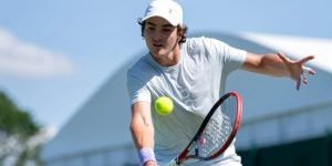 O-tenista-brasileiro-Joao-Fonseca-em-Wimbledon-300x212-1