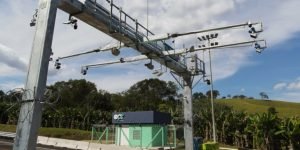 O7Uyw0lbTV5ULRfi58Wt5lbnZBIy7tRos5egx1GD