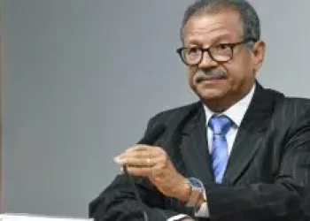 OEA-300x167.jpg