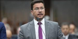 OP6puKrdALA8Fd1oBpIBzC4FJrGswIZbiErPjCQa