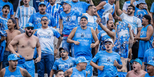 OY7UJ7DEoWUgJzncMaqeN9nvqEAIJUnNBV9oFCpr