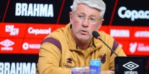 Odair-Hellmann-entrevista-coletiva-Athletico