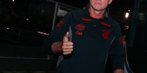 Odair-Hellmann.jpg