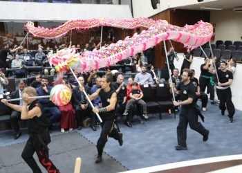 OhKkteTvvZXDwM7kzvhQk1QDUuHFCnn1xcvc2Ea0