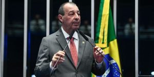 Omar-Aziz-relator-escala-6-x-1-Senado-Marcos-Oliveira-Agencia-Senado