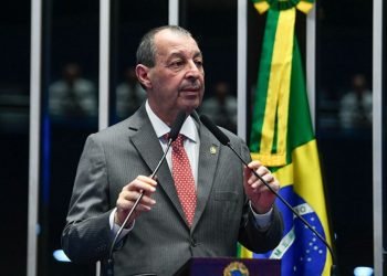 Omar-Aziz-relator-escala-6-x-1-Senado-Marcos-Oliveira-Agencia-Senado
