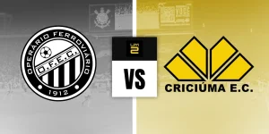 Operario-x-Criciuma