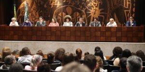 Or4NIzAx0KNSRaYBdWSgE03PfB3fgNxha62q2TtE