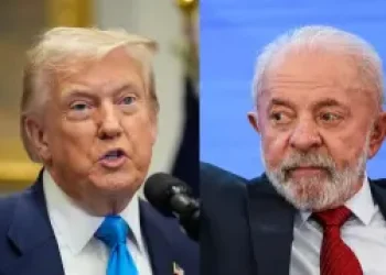 Oriente-Medio-Trump-e-Lula-300x179.jpeg