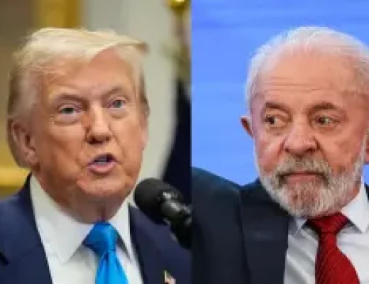 Oriente-Medio-Trump-e-Lula-300x179.jpeg