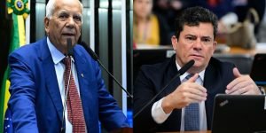 Oriovisto-e-Moro-Waldemir-Barreto-Agencia-Senado-e-Edilson-Rodrigues-Agencia-Brasil