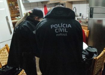 PC-PR-1.jpg