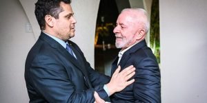PEC-Escala-6-x-1-Senado-Alcolumbre-Lula-Pedro-Gontijo-Senado-Federal
