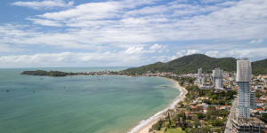 PENHA-7