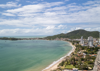 PENHA-7