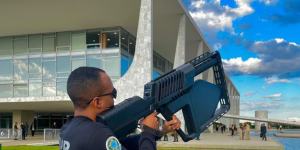 PF-sistema-de-protecao-contra-drones