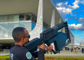 PF-sistema-de-protecao-contra-drones