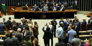 PL-da-Dosimetria-votacao-Camara-Lula-Marques-Agencia-Brasil