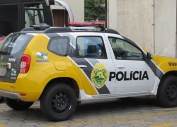 PM-PR-2.jpg