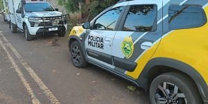 PM-PR-e-Policia-Cientifica.jpg
