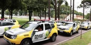 PM-de-Curitiba-300x197-1