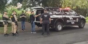 PM-e-Policia-Civil.jpg