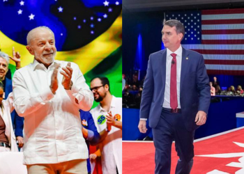 PT-interferencia-estrangeira-campanha-Flavio-Bolsonaro-1