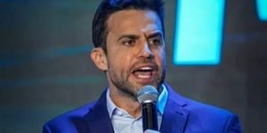 Pablo-Marcal.jpg