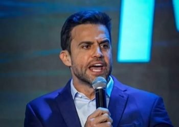 Pablo-Marcal.jpg