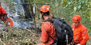 Padrao-Site-3-1